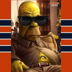 Meet your Posher, Ange